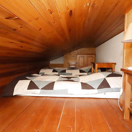 Residence Les Hauts De Chavants - Hauts De Chavants Albert 1Er 13 Mae-6404 레우쉬 외부 사진