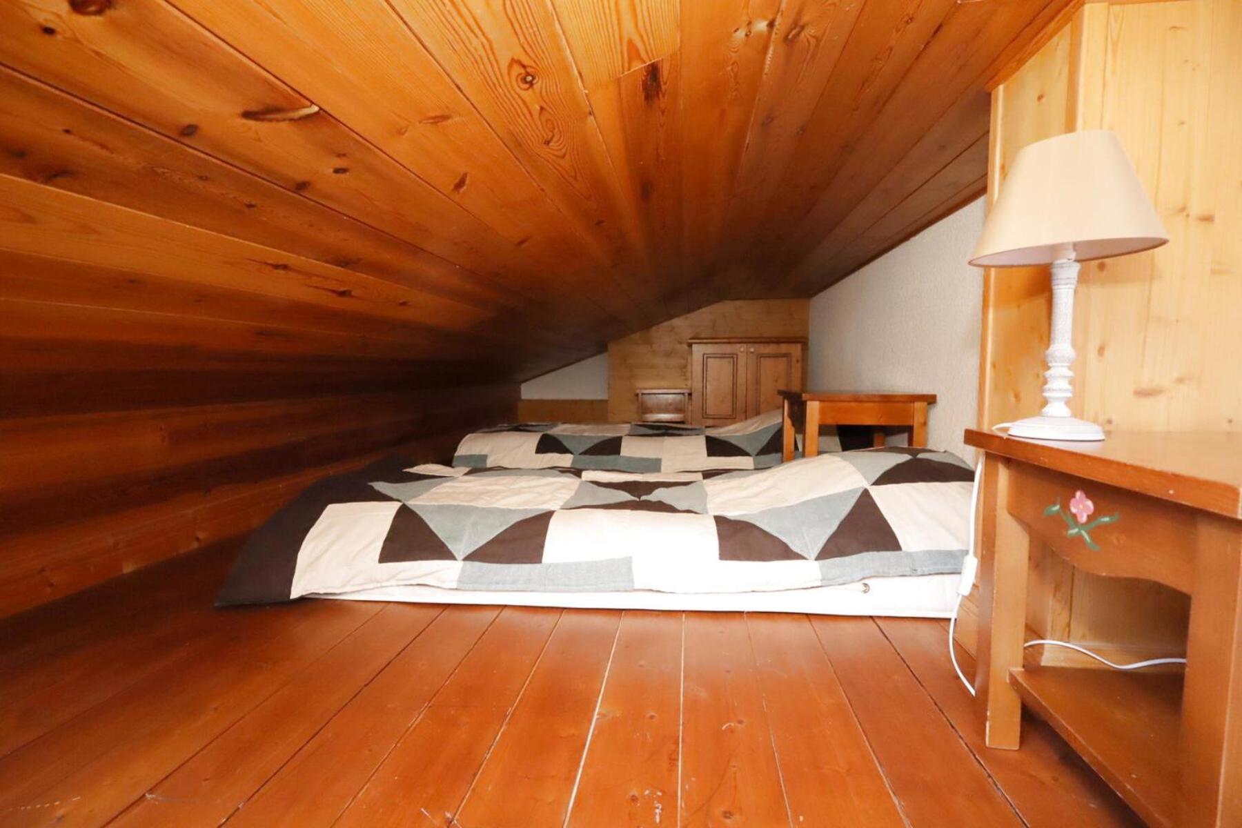 Residence Les Hauts De Chavants - Hauts De Chavants Albert 1Er 13 Mae-6404 레우쉬 외부 사진