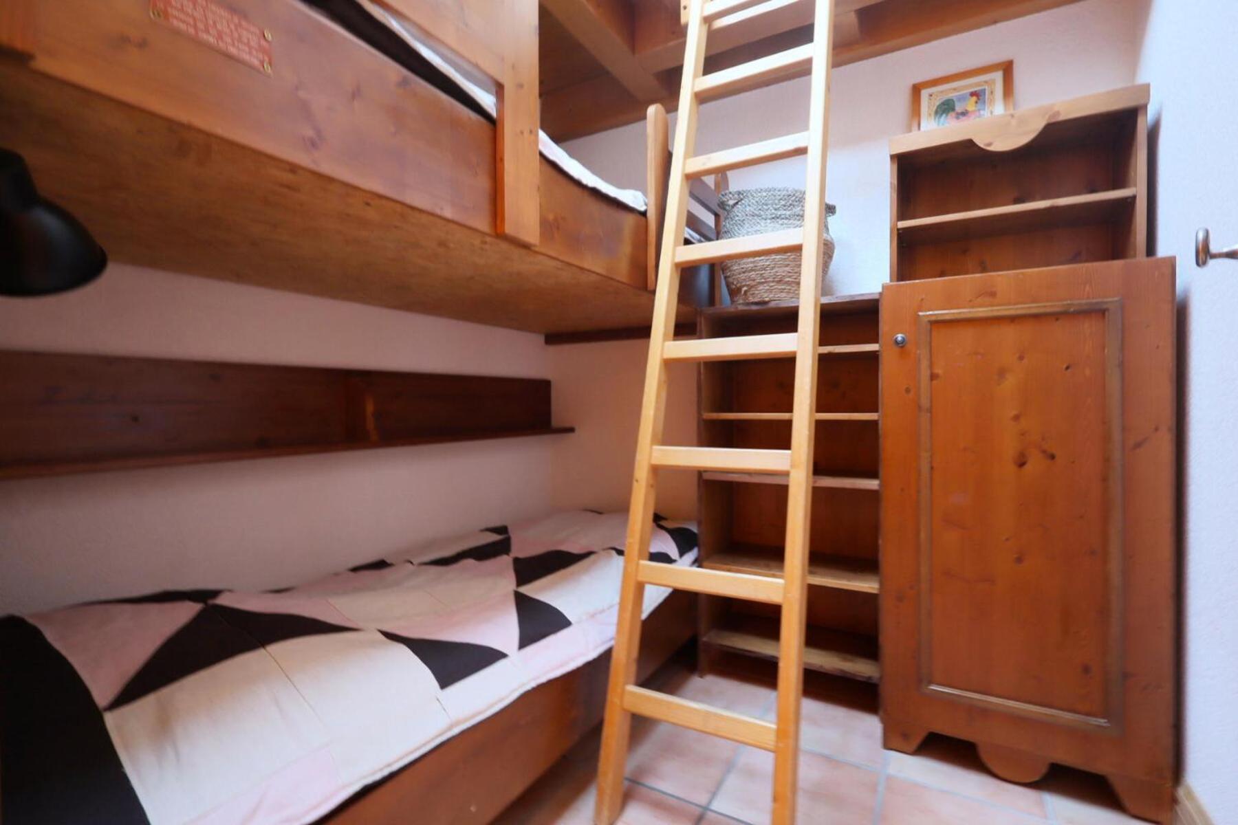 Residence Les Hauts De Chavants - Hauts De Chavants Albert 1Er 13 Mae-6404 레우쉬 외부 사진